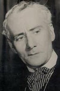Rudolf Essek in Freies Volk