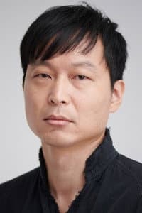 Tetsu Hirahara in True Mothers