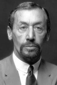 Jack Cole in Cole Porter in Hollywood: Ça c'est l'amour