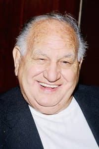 Joseph Rigano in Holla at Me