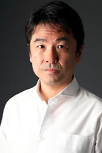 Akio Tanaka in 8.1 ［hattenichi］