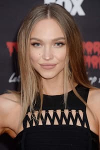 Ivy Levan in Drop Dead Gorgeous