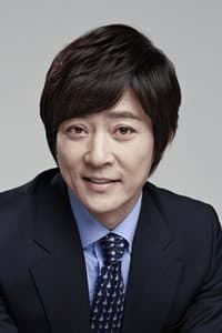 Choi Soo-jong in MB의 추억