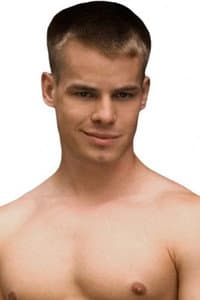 Jack Black in Delightful Twinks