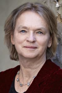 Elke Heidenreich in Die Toten Hosen - 3 Akkorde für ein Halleluja