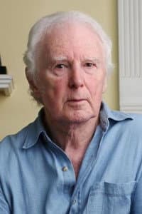 Brian Sewell in Kurt Schwitters: The Schwitters Scandal