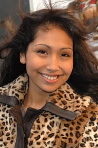 Kathleen Herles in Dora The Explorer - Dora Redt De Zeemeerminnen