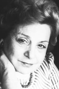 Anna Maria Torniai in Sei bambine e il Perseo