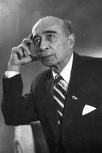 Eli Gurbanov in Koroğlu