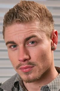 Chris Taylor in Next Door Buddies 6