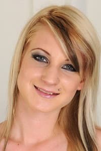 Candy Lover in My Sexy Kittens 56