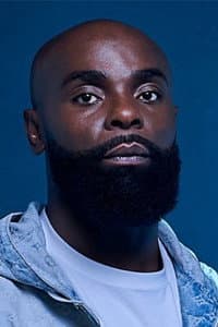 Kaaris in Fastlife