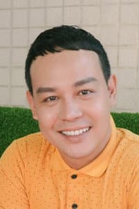 Minh Dũng in Lô Tô