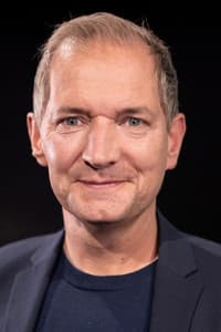 Karl Vannieuwkerke in De Gemiste Kans, EK 2016