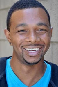 Darryll C. Scott in SEXDOTCOM