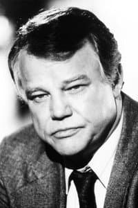 Joe Don Baker in Welcome Home, Soldier Boys