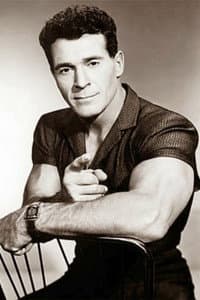 Jack LaLanne in Hollywood's Magical Island: Catalina