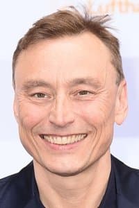 Werner Daehn in Kajínek