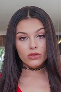Reyna Delacruz in Married & Available 6