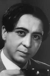 Yakub Akhmedov in Zulmatni tark etib