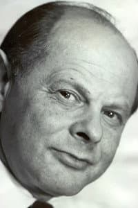 Wojciech Rajewski in Abel, twój brat