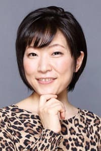 Yuki Masuda in 金色のコルダ ~primo passo~ ひと夏のアンコール