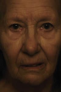 June Peterson in Sator