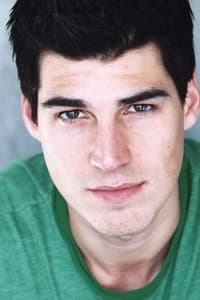 Sage Brocklebank in Suspension