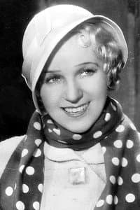 Gitta Alpár in I Give My Heart