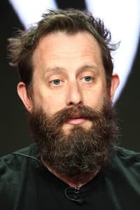 Geoff Ramsey in Let's Play Live: The Documentary