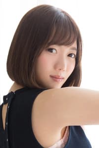 本庄ひな in FCH-015 射精が止まらない!柔らか巨乳おっぱい濃厚美女パイズリ!3 - 篠田ゆう