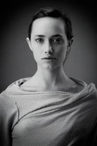 Fanny Sage in Rone - L(oo)ping
