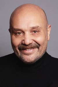 Ahmet Mümtaz Taylan in Kin