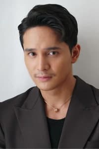 Ruru Madrid in G!LU