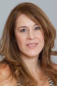 Einat Falbel in Passei Hoje Corrigindo Ontem