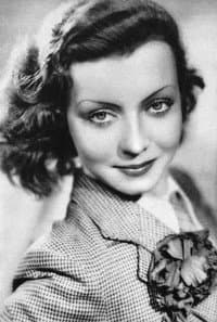Gisèle Préville in Les Aventures de Casanova