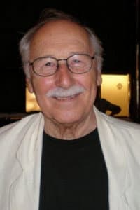 Pino Ferrara in Il sergente Rompiglioni