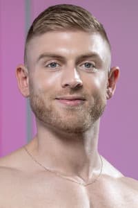 Matthew Ellis in Threesomes 4