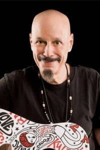 Bob Kulick in W.A.S.P. | First Blood... Last Visions...