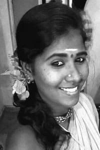 Semmalar Annam in Insight
