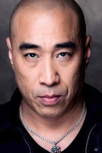 Ron Yuan in Encyclopedia of Martial Arts: Hollywood Celebrities