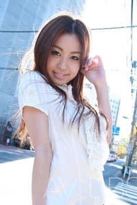 吉田花 in [GDTM-043]高級エステサロンで感じまくる欲求不満淑女