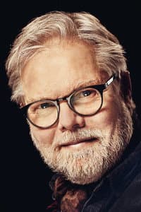 Anders Gjellerup Koch in Hotel Stalker