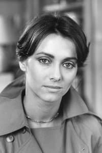 Catherine Leprince in Baby Blues