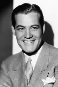 Charles Starrett in One New York Night
