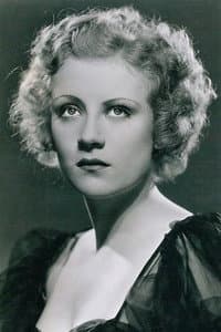 Margaret Perry in New Morals for Old