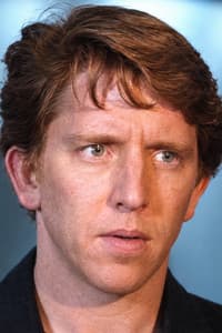Christopher Muncke in How Sleep the Brave