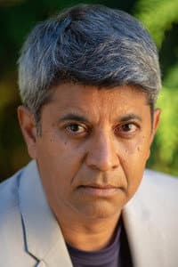 Dhirendra in Commitment
