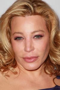 Taylor Dayne in I Am Bad