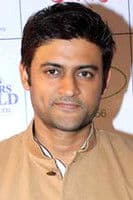 Manav Gohil in Dhurandhar: The Revenge